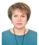 Заплатина Светлана Михайловна Заведующий МБДОУ «Детский сад общеразвивающего вида «Сказка»